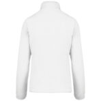 Maureen > veste micropolaire femme – Image 76