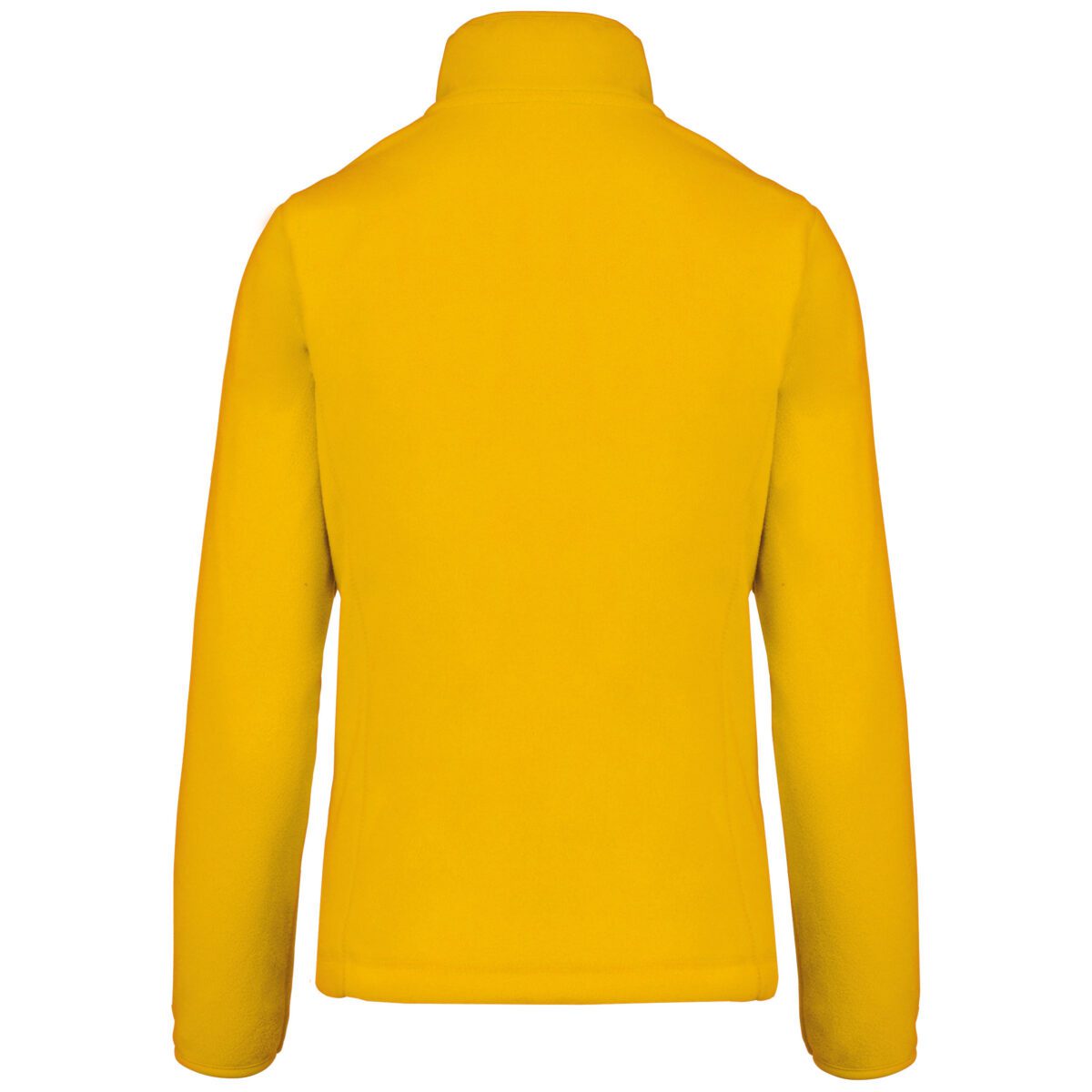 Maureen > veste micropolaire femme – Image 78
