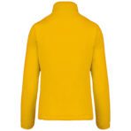 Maureen > veste micropolaire femme – Image 78