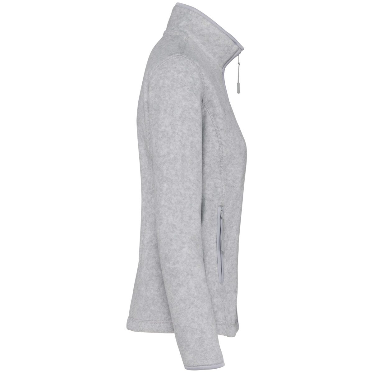 Maureen > veste micropolaire femme – Image 21
