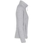 Maureen > veste micropolaire femme – Image 21