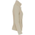 Maureen > veste micropolaire femme – Image 23