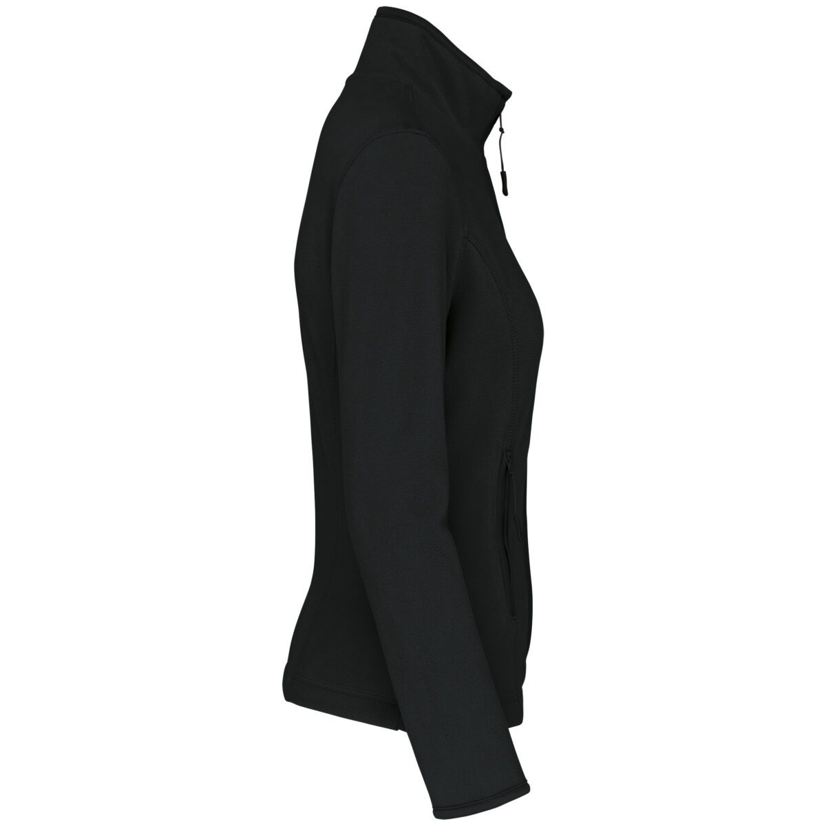 Maureen > veste micropolaire femme – Image 25