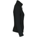 Maureen > veste micropolaire femme – Image 25