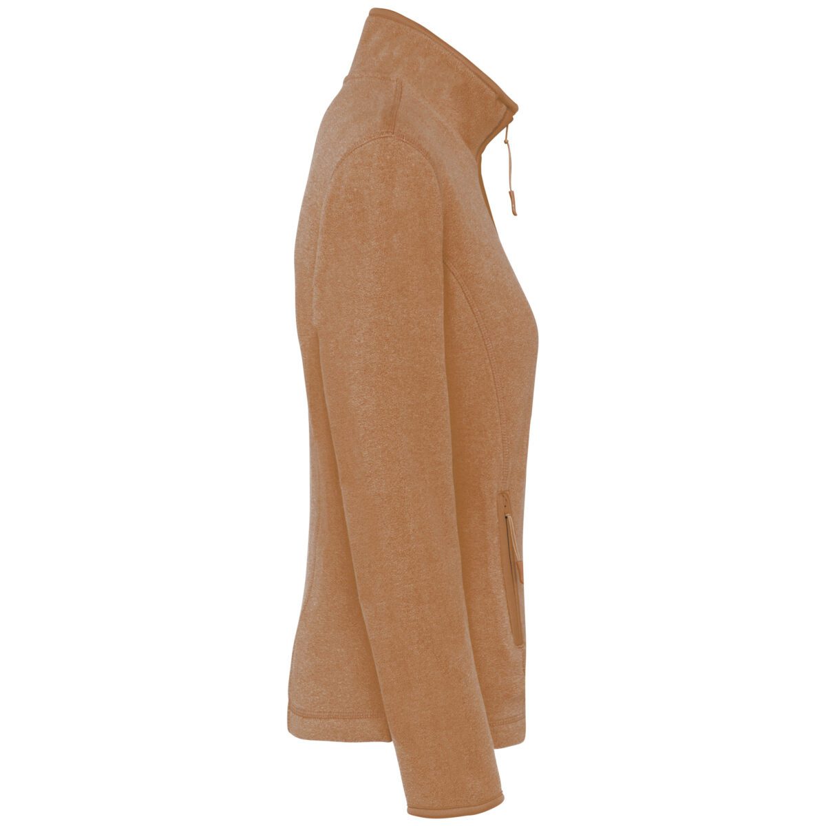 Maureen > veste micropolaire femme – Image 27