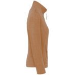 Maureen > veste micropolaire femme – Image 27