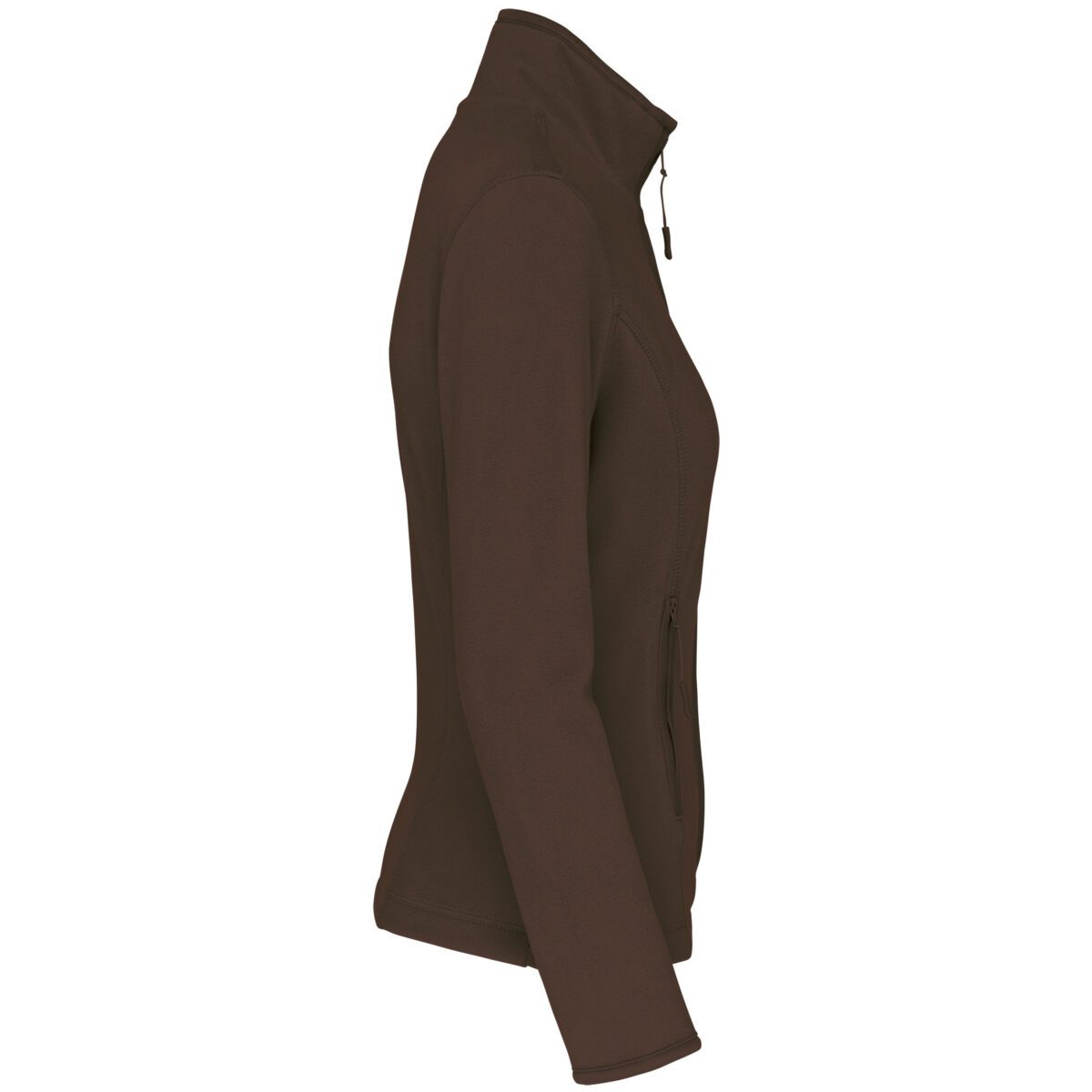 Maureen > veste micropolaire femme – Image 29