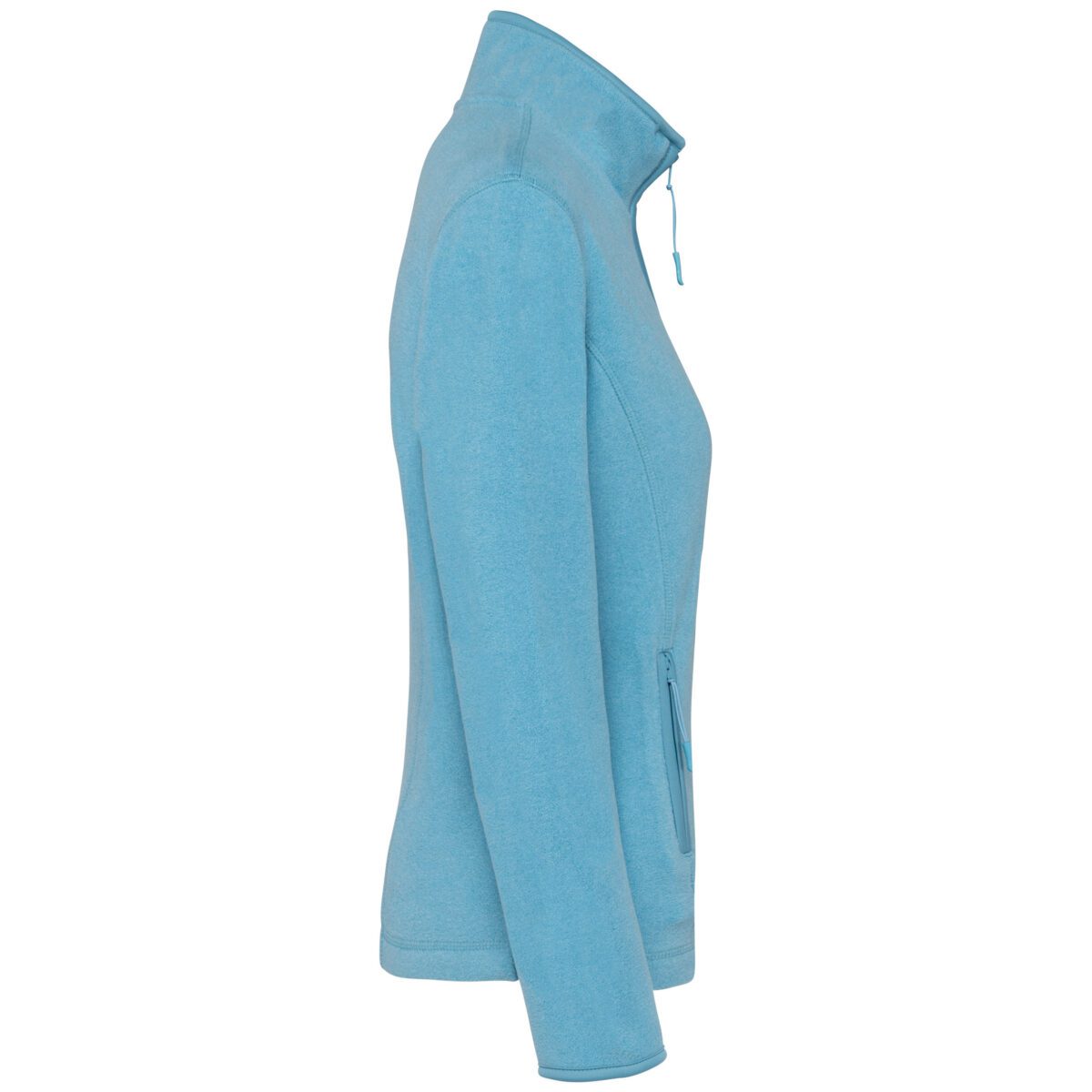 Maureen > veste micropolaire femme – Image 31