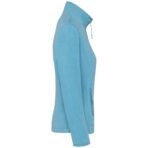 Maureen > veste micropolaire femme – Image 31