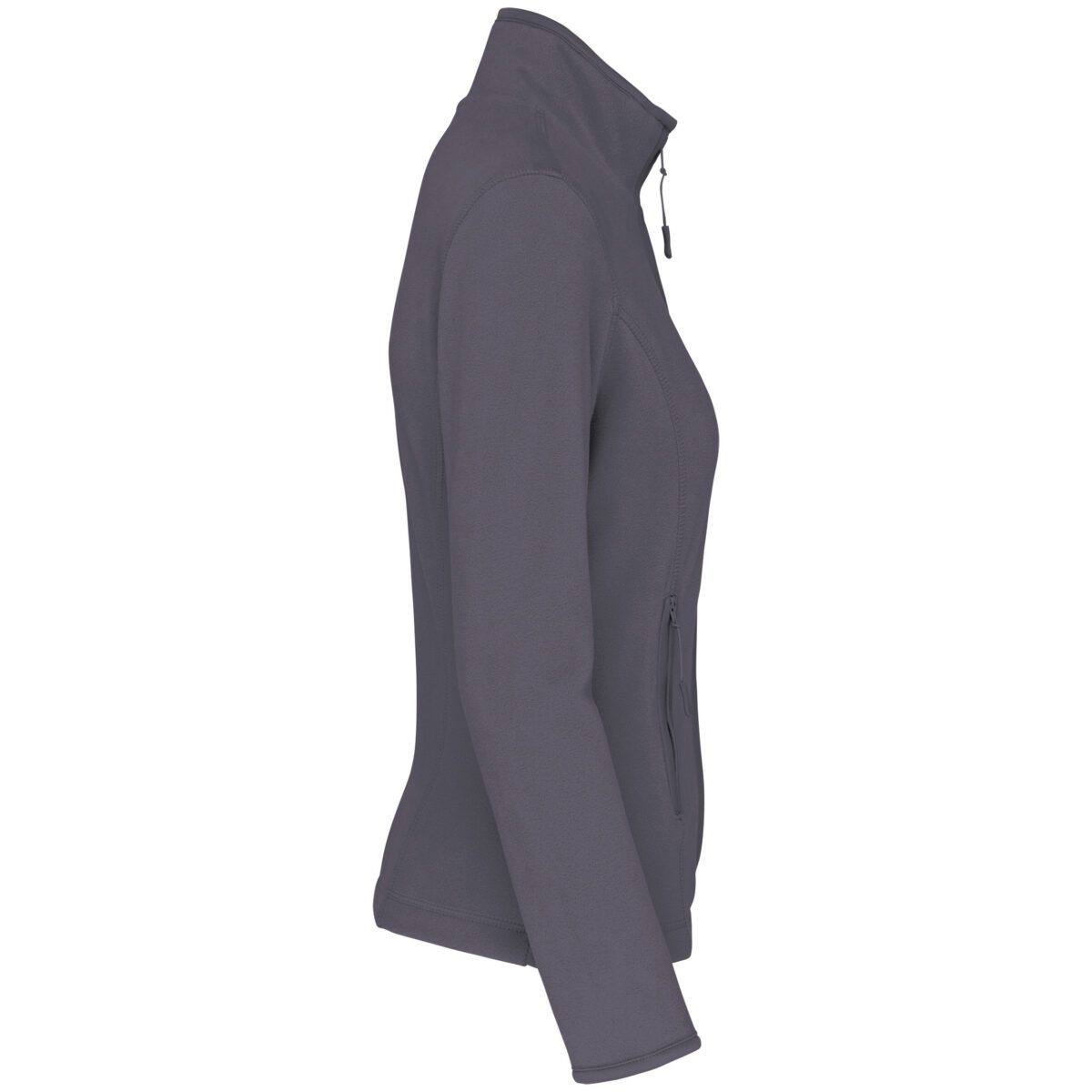 Maureen > veste micropolaire femme – Image 33