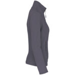 Maureen > veste micropolaire femme – Image 33