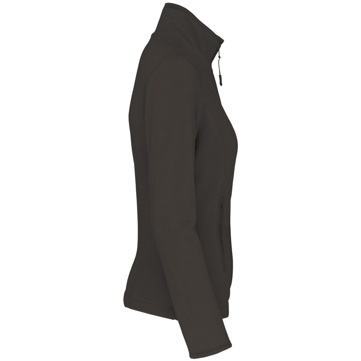 Maureen > veste micropolaire femme – Image 35