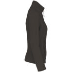 Maureen > veste micropolaire femme – Image 35