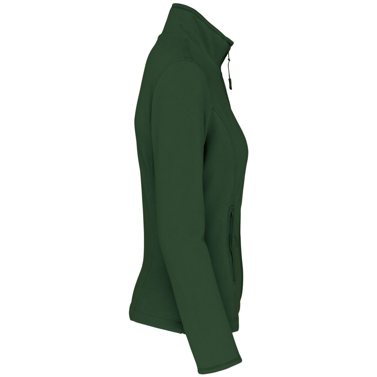 Maureen > veste micropolaire femme – Image 39