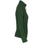 Maureen > veste micropolaire femme – Image 39