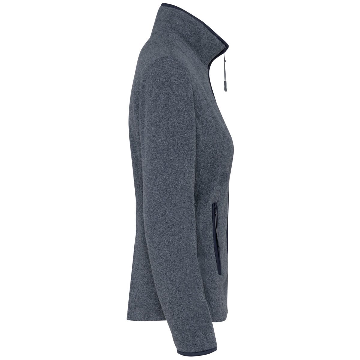 Maureen > veste micropolaire femme – Image 41