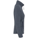 Maureen > veste micropolaire femme – Image 41