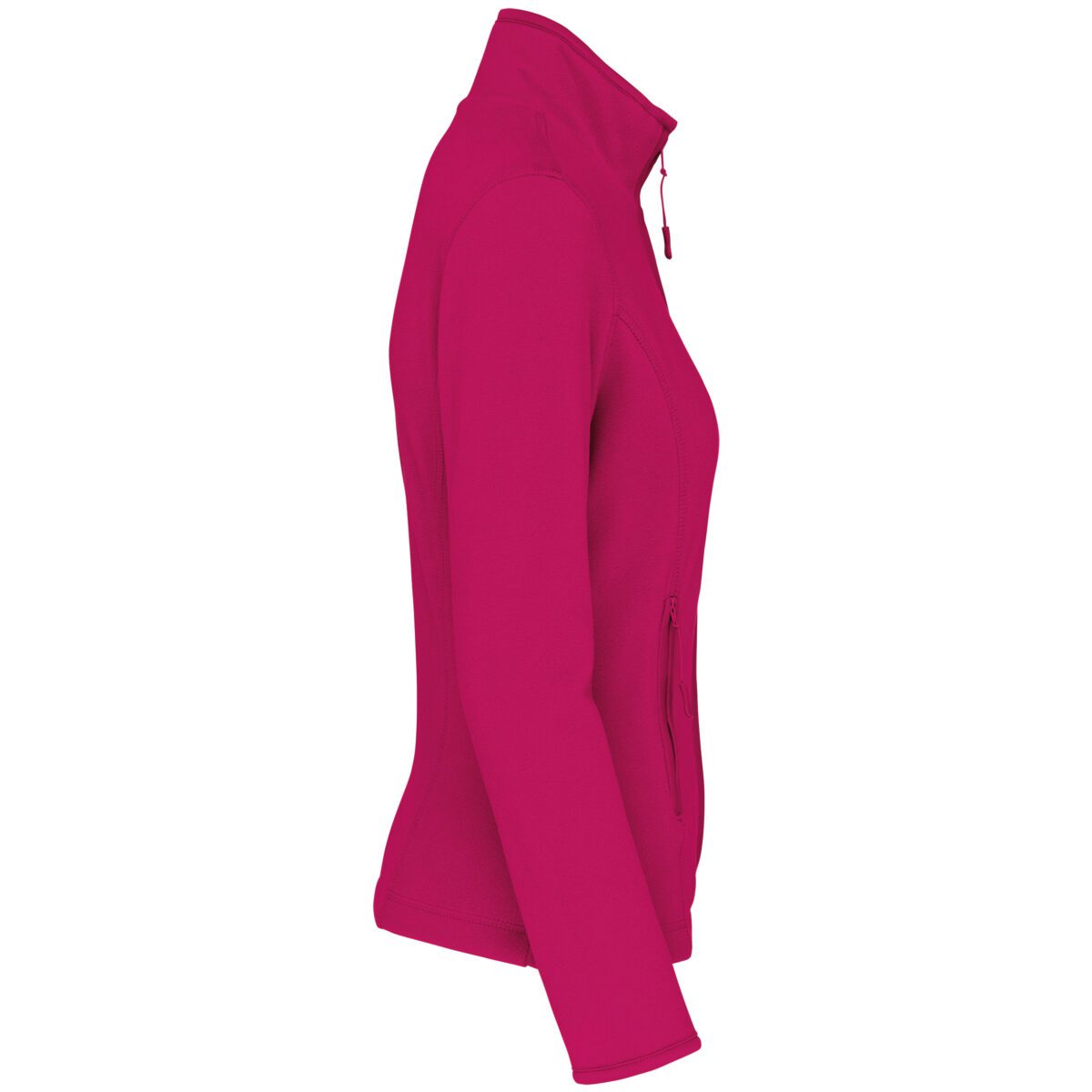 Maureen > veste micropolaire femme – Image 43