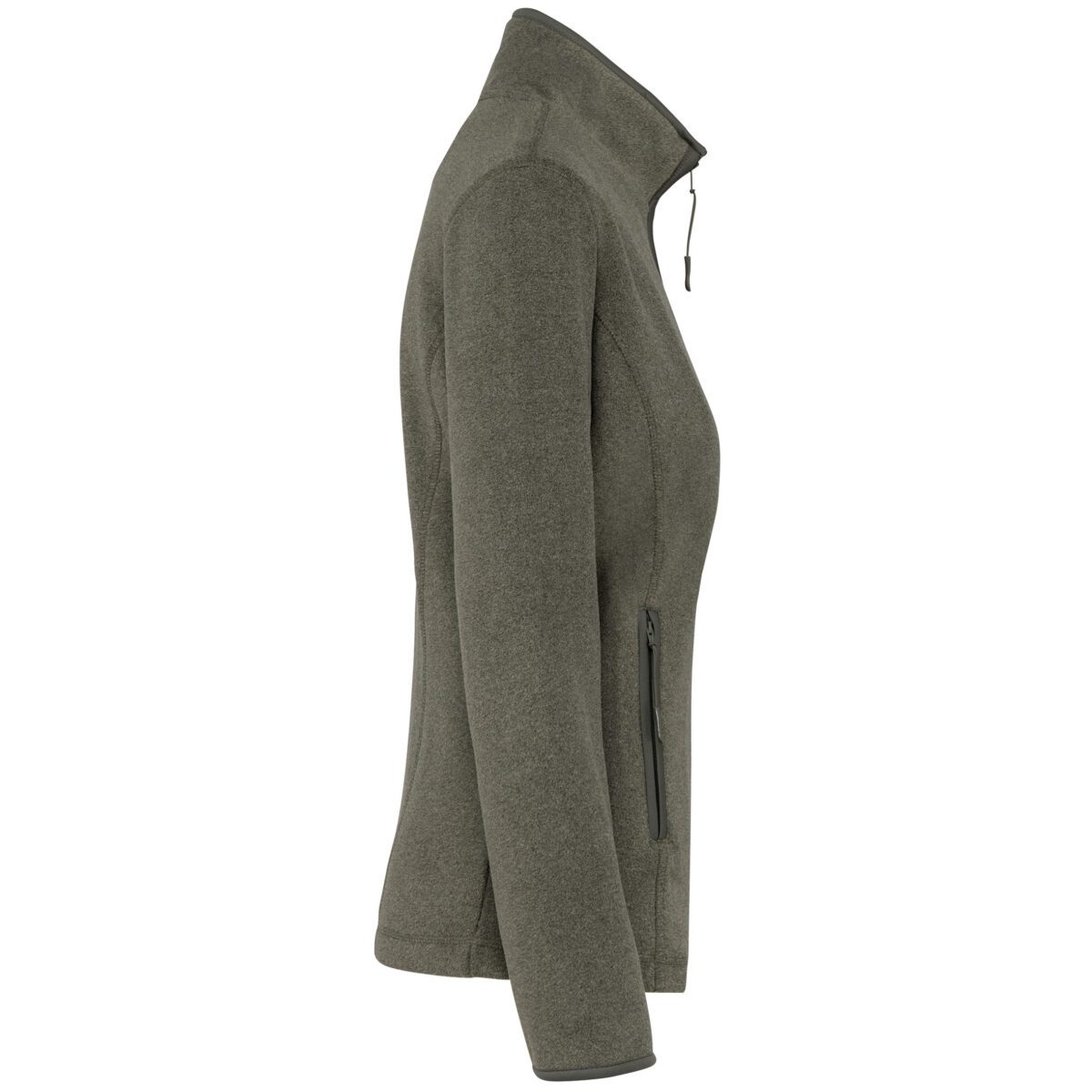 Maureen > veste micropolaire femme – Image 45