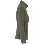 Maureen > veste micropolaire femme – Image 45