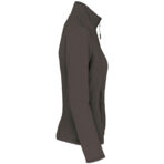 Maureen > veste micropolaire femme – Image 47