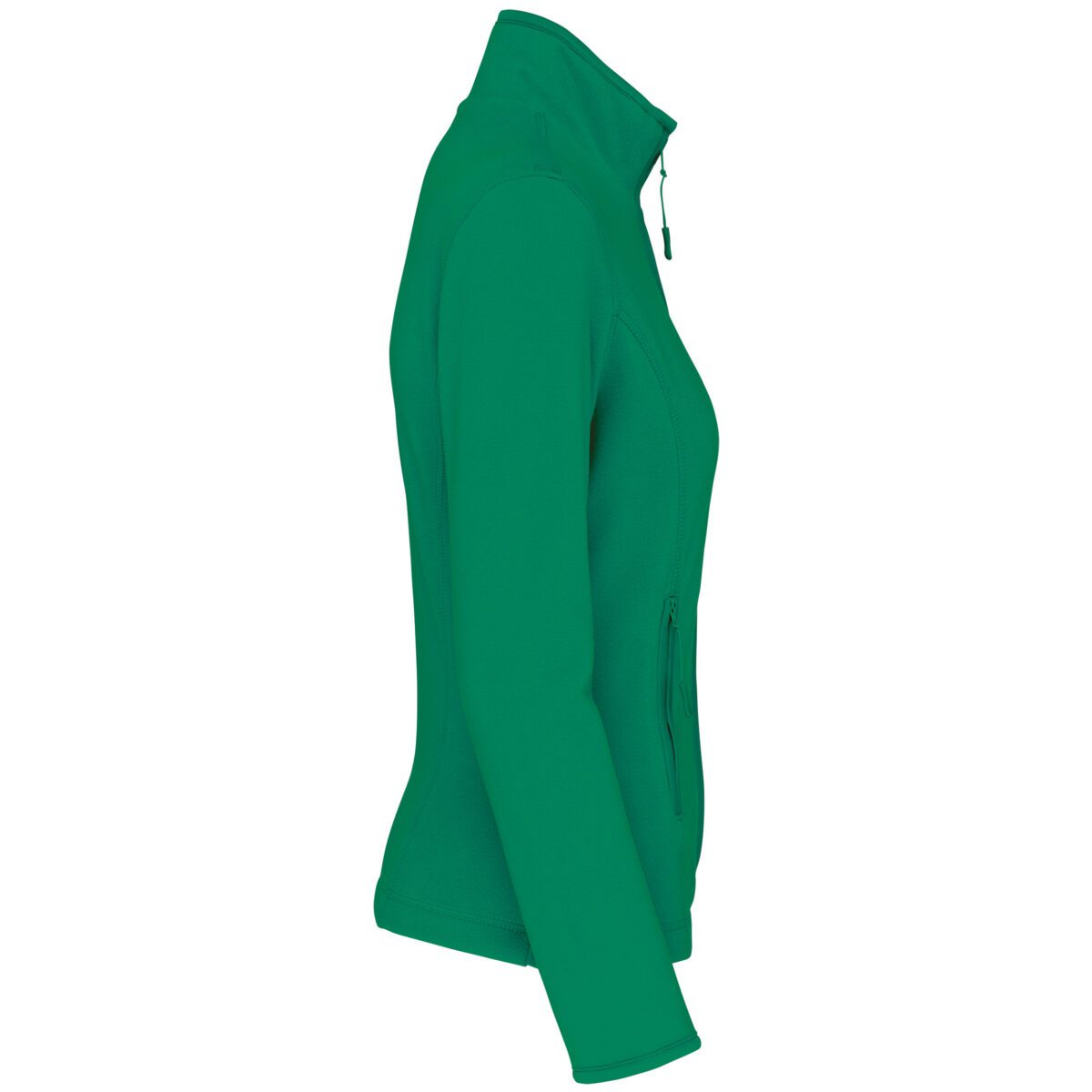 Maureen > veste micropolaire femme – Image 49