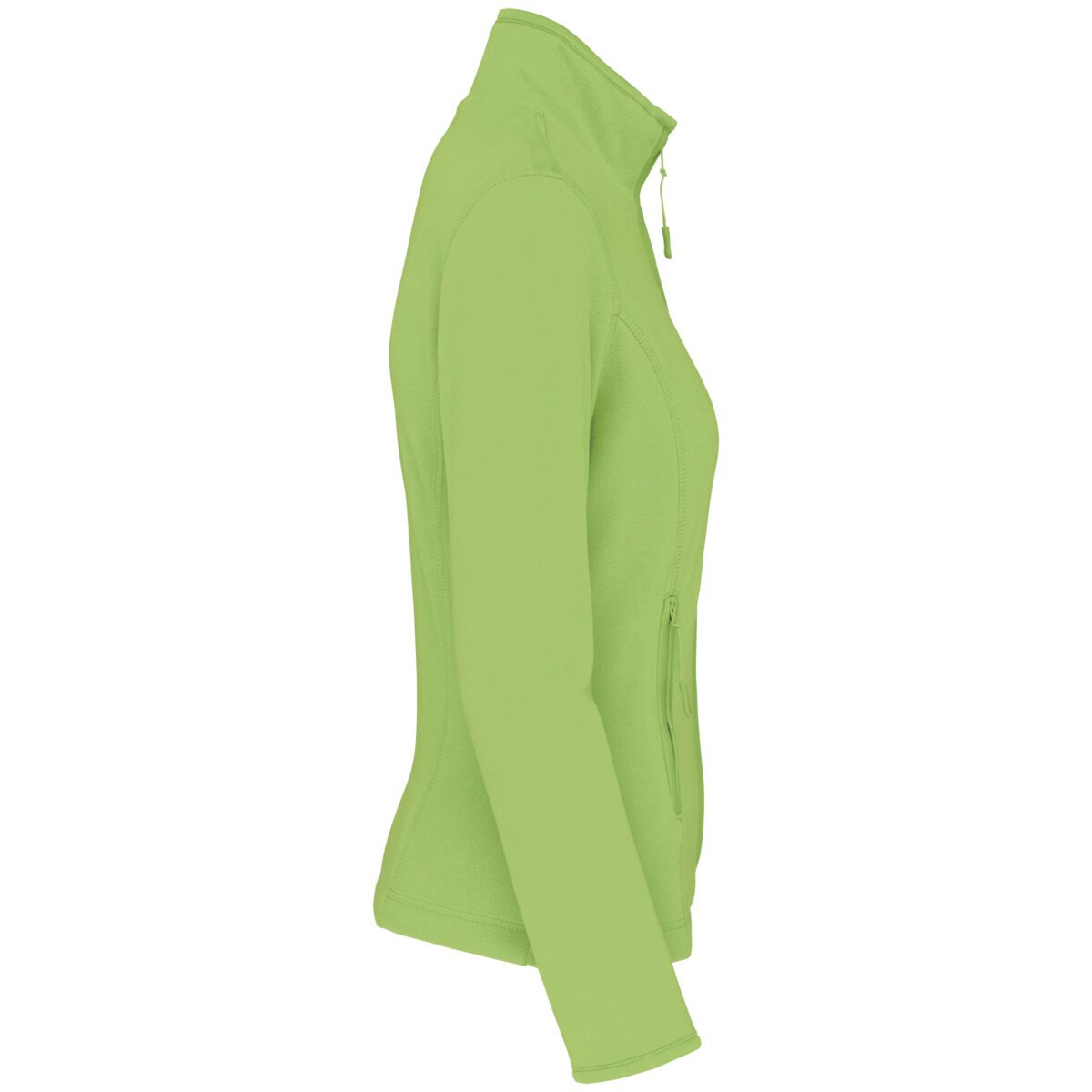 Maureen > veste micropolaire femme – Image 51