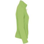 Maureen > veste micropolaire femme – Image 51