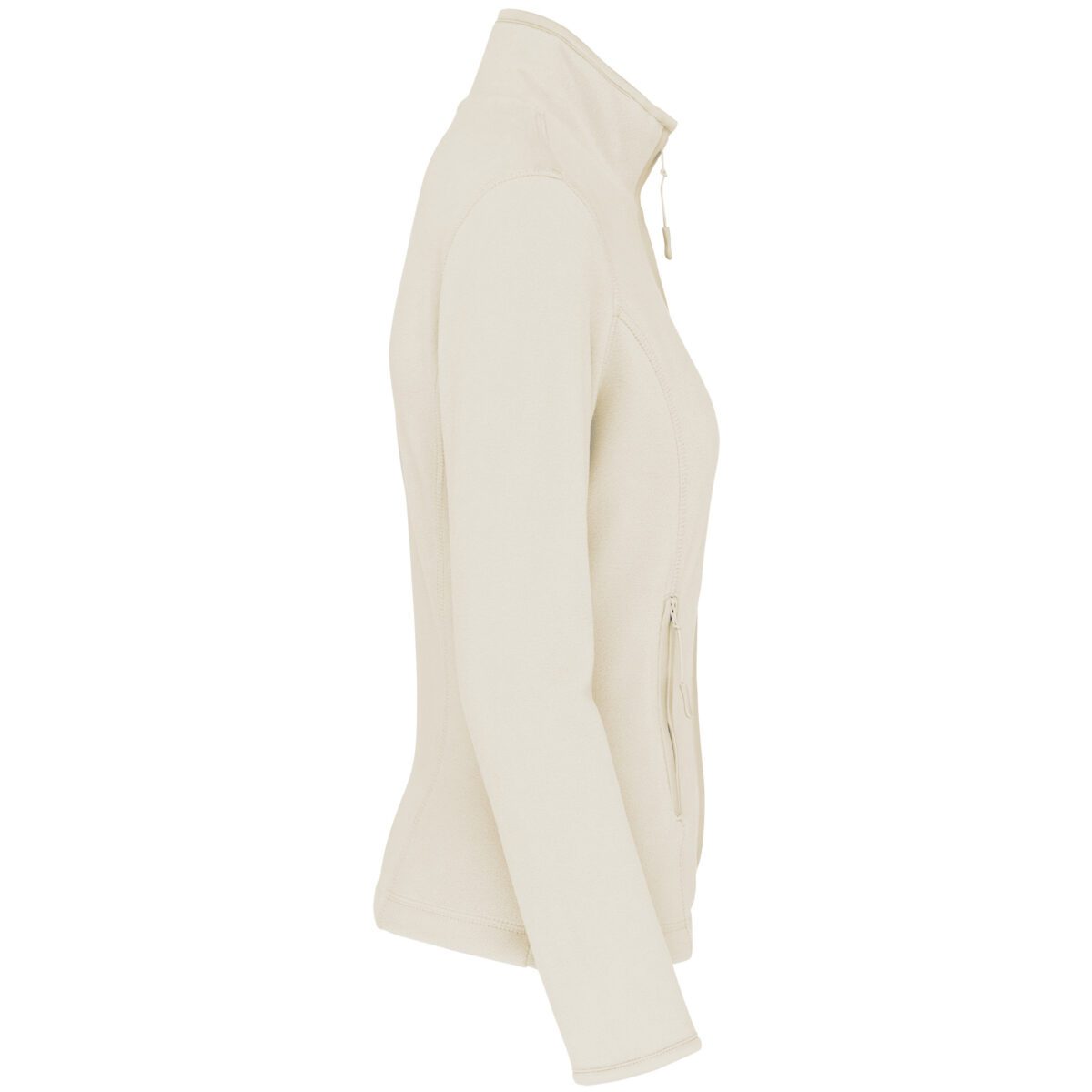 Maureen > veste micropolaire femme – Image 53
