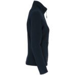 Maureen > veste micropolaire femme – Image 55