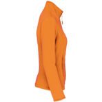 Maureen > veste micropolaire femme – Image 57