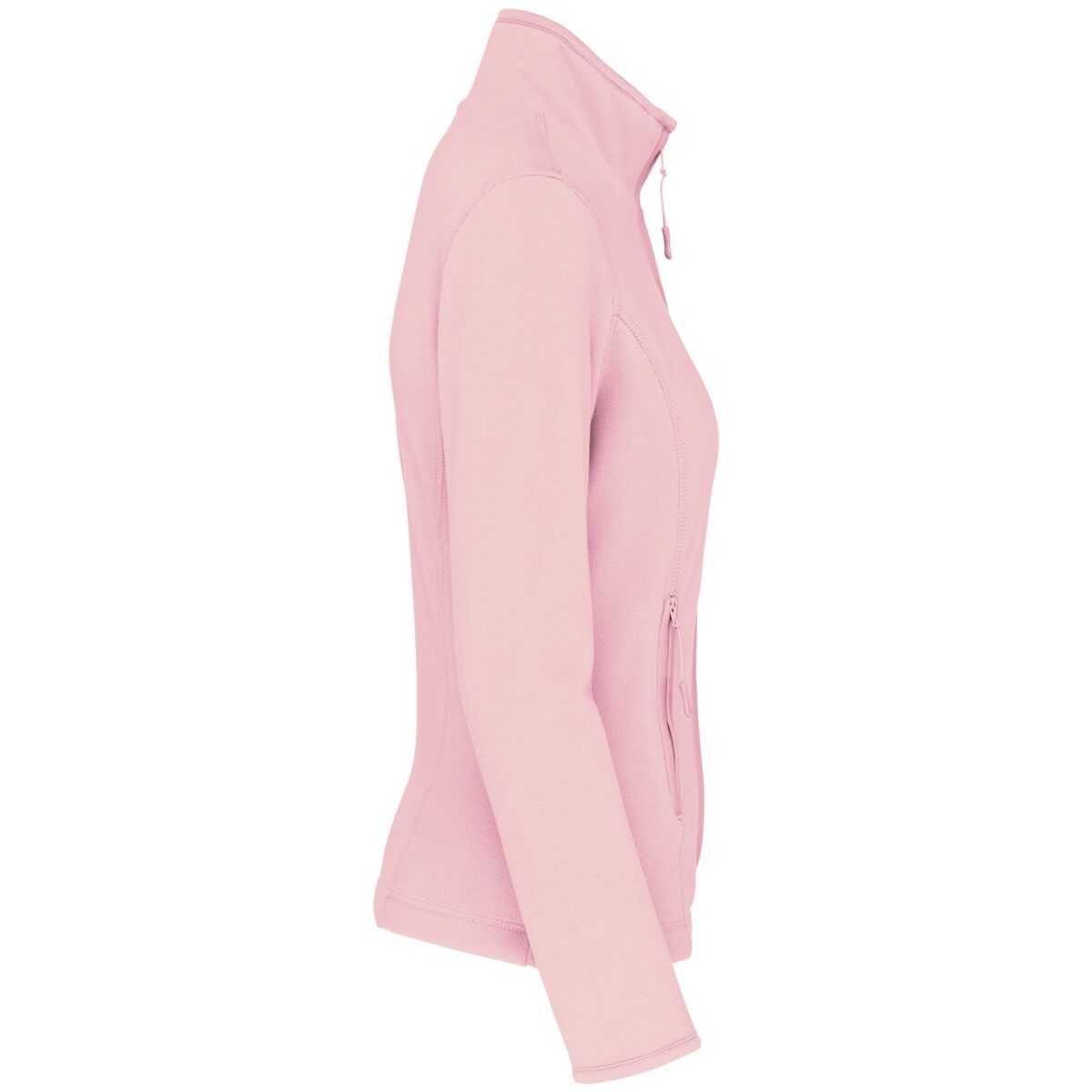 Maureen > veste micropolaire femme – Image 59