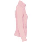 Maureen > veste micropolaire femme – Image 59