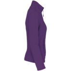 Maureen > veste micropolaire femme – Image 61