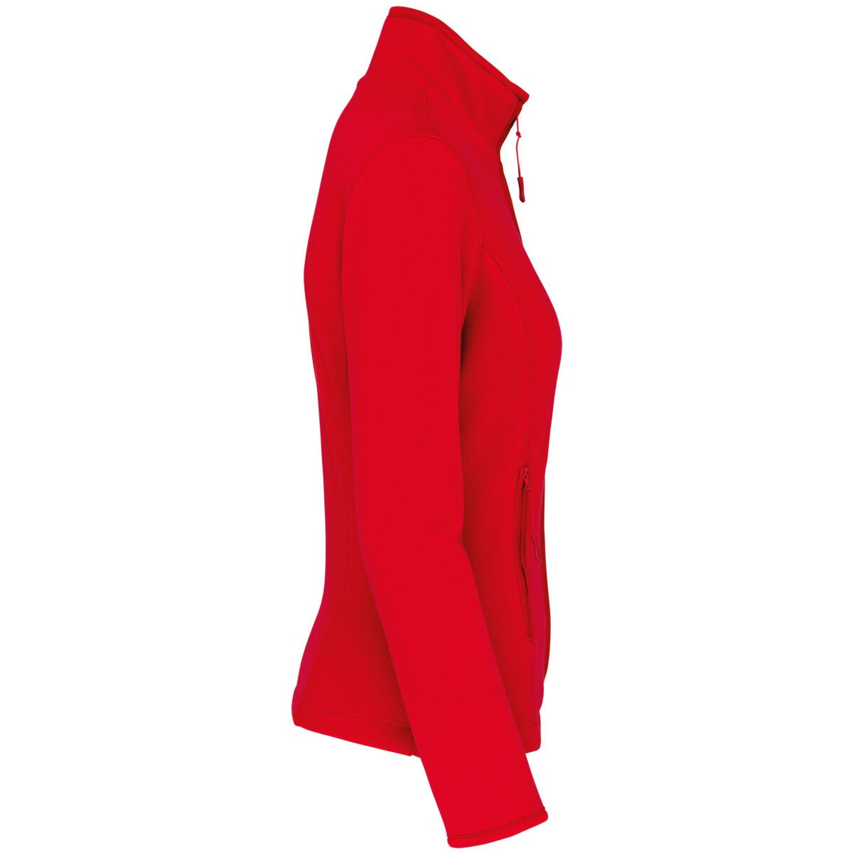 Maureen > veste micropolaire femme – Image 63