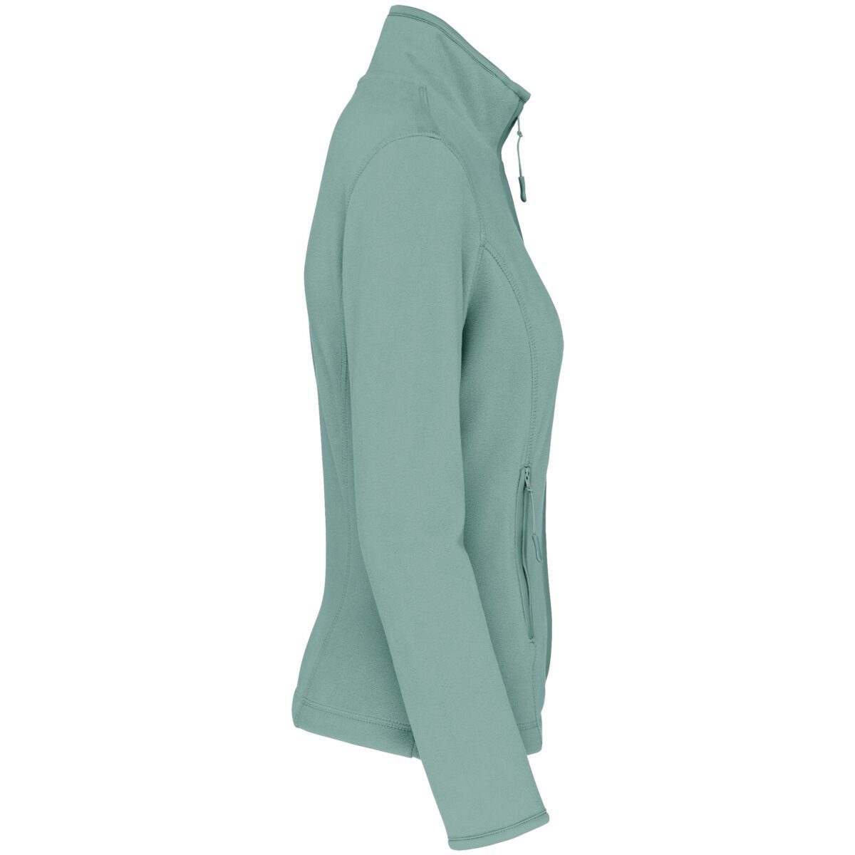 Maureen > veste micropolaire femme – Image 67