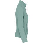 Maureen > veste micropolaire femme – Image 67