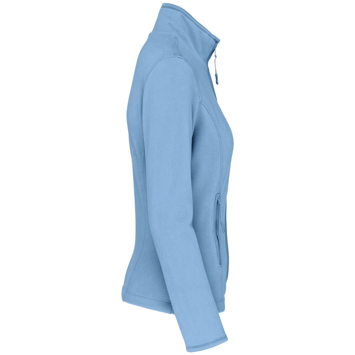 Maureen > veste micropolaire femme – Image 69