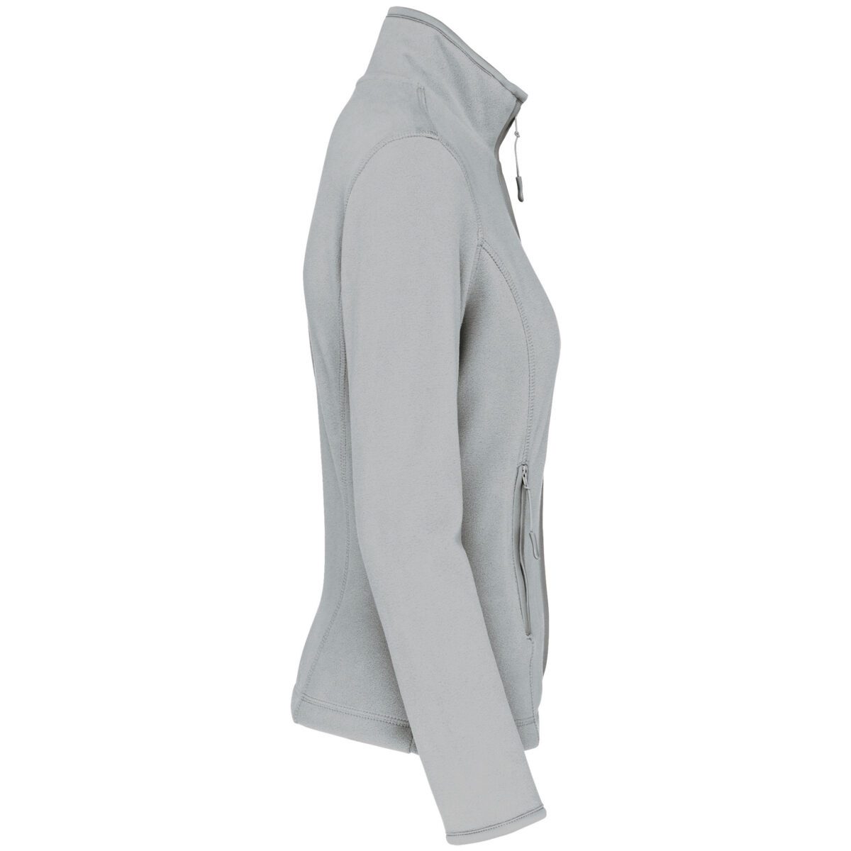 Maureen > veste micropolaire femme – Image 71