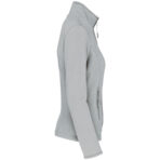 Maureen > veste micropolaire femme – Image 71