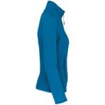 Maureen > veste micropolaire femme – Image 73