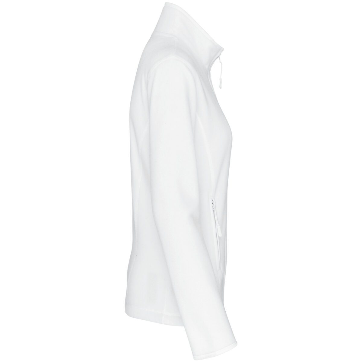 Maureen > veste micropolaire femme – Image 77