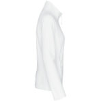 Maureen > veste micropolaire femme – Image 77