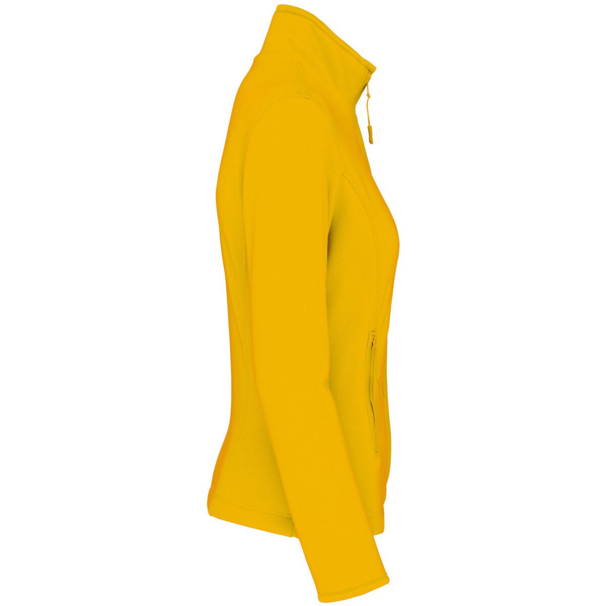 Maureen > veste micropolaire femme – Image 79