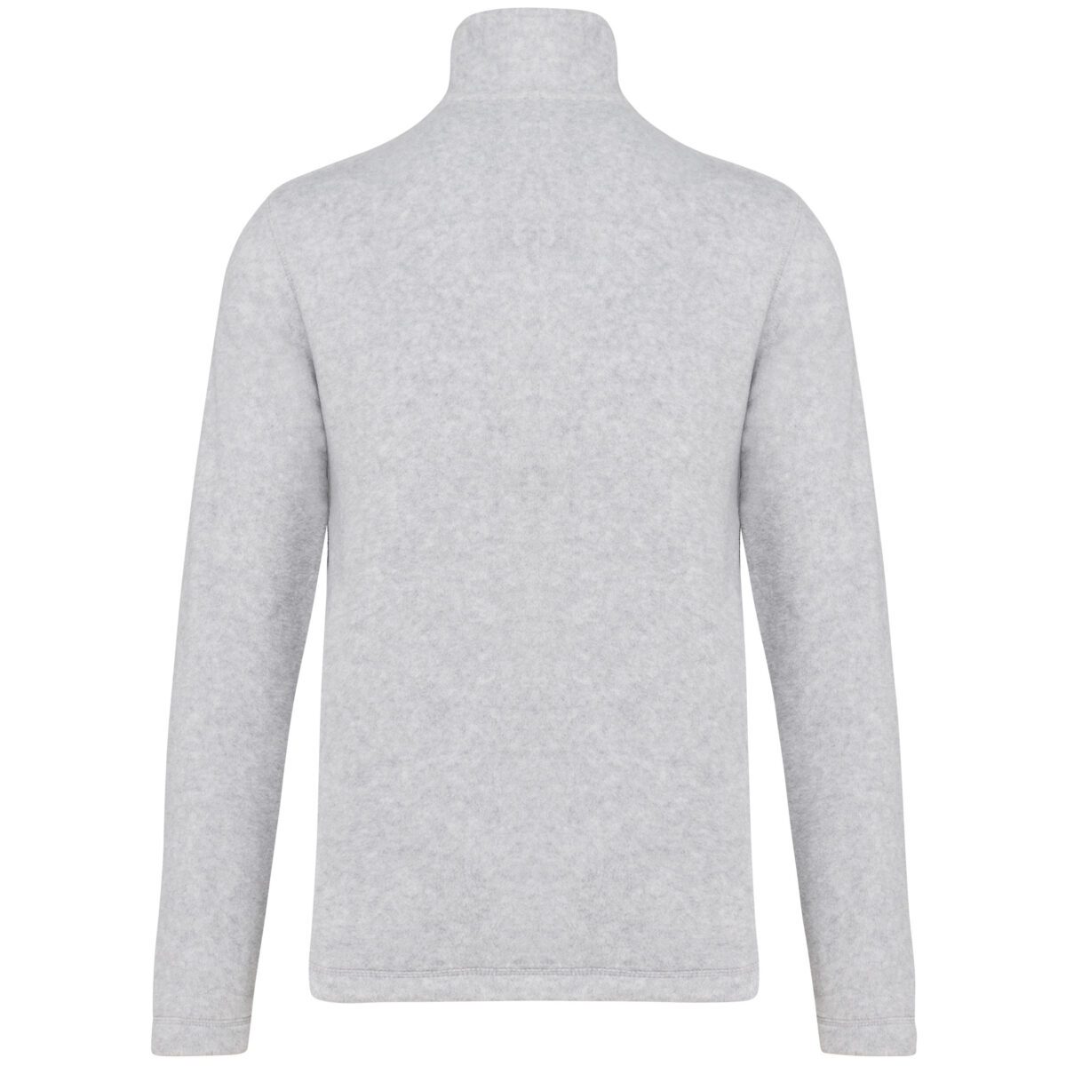 K911 veste micropolaire zippée – Image 23