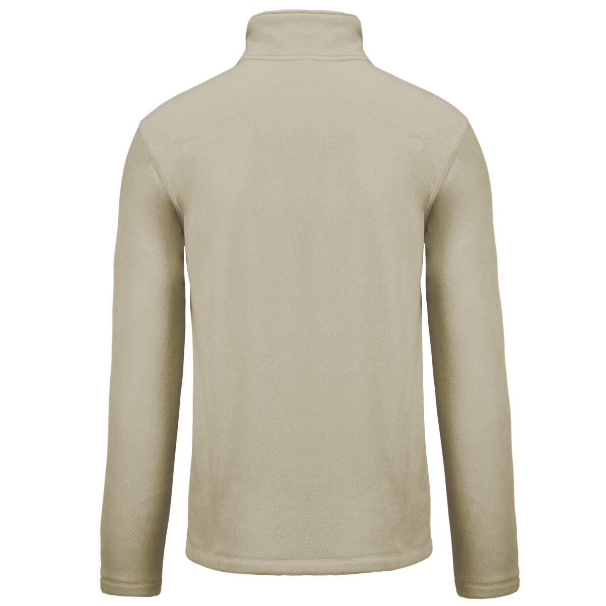 K911 veste micropolaire zippée – Image 25
