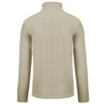 K911 veste micropolaire zippée – Image 25