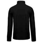 K911 veste micropolaire zippée – Image 27
