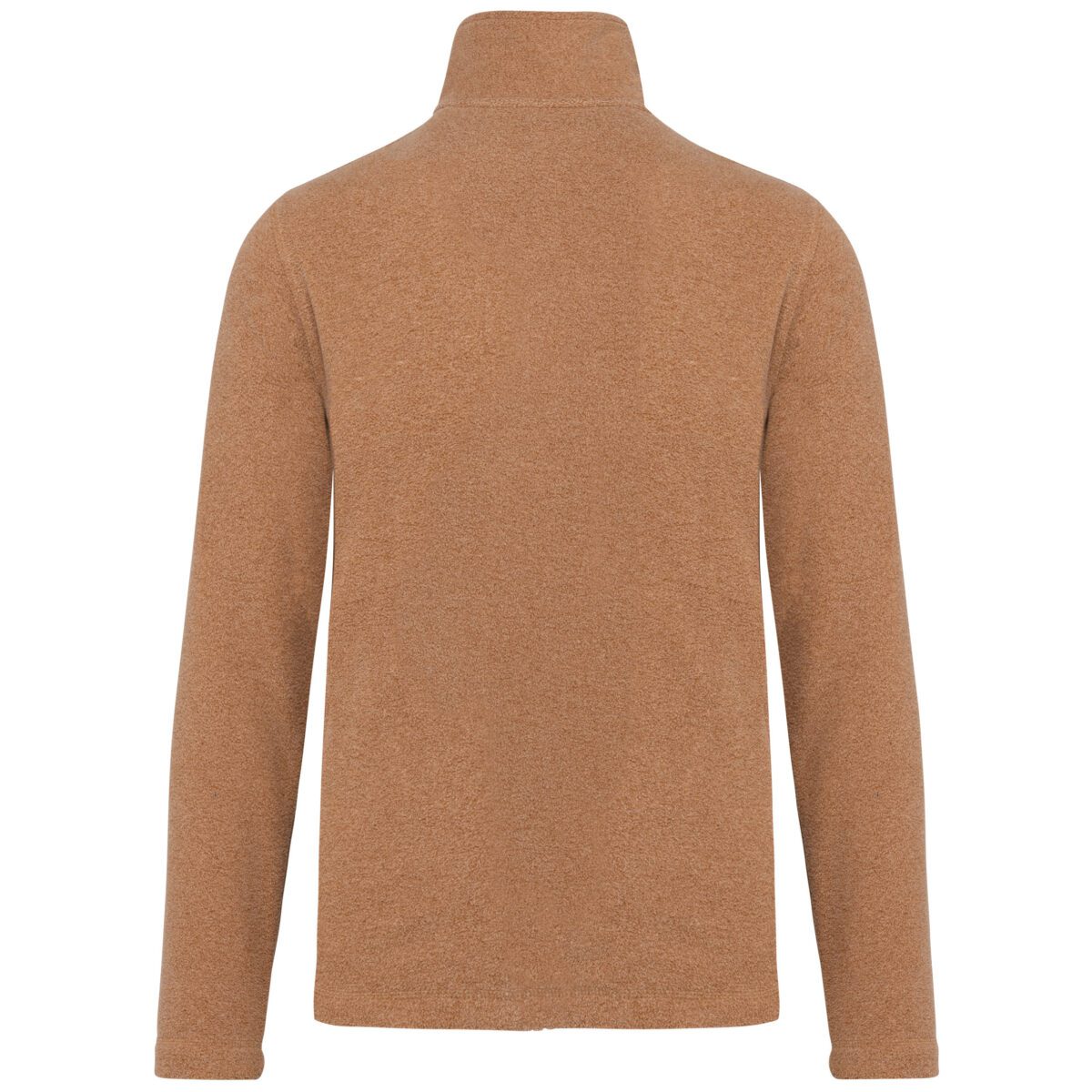 K911 veste micropolaire zippée – Image 29