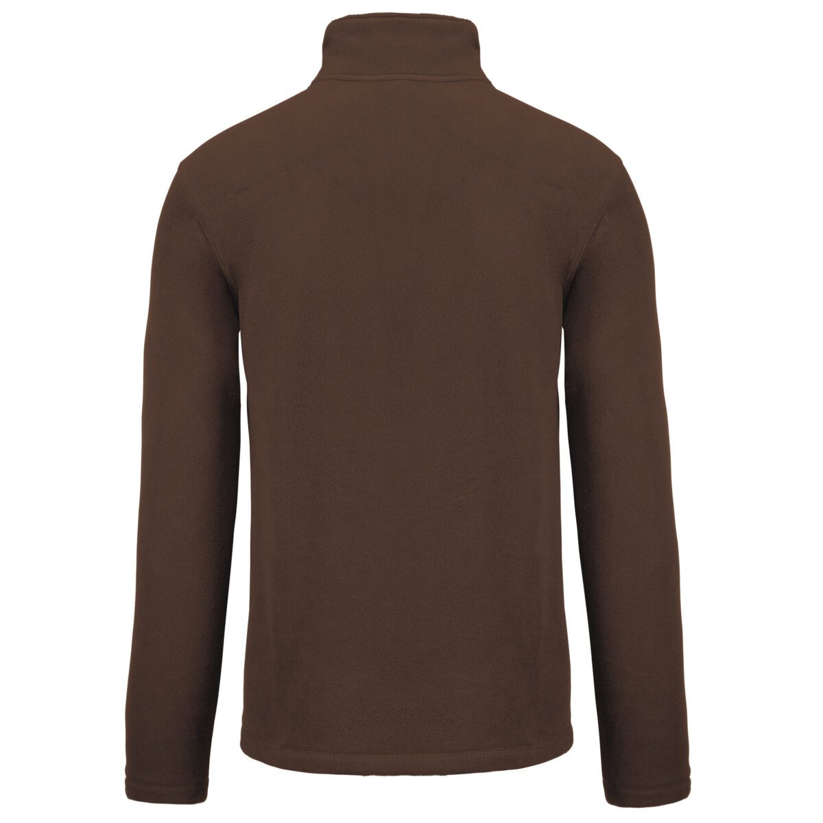 K911 veste micropolaire zippée – Image 31